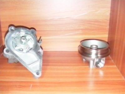 不(bù)鏽鋼産品