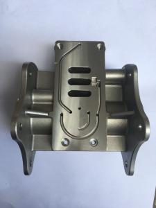 不(bù)鏽鋼産品