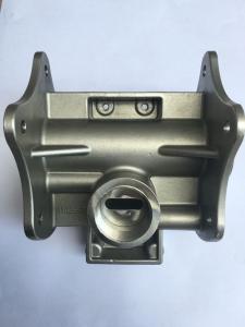 不(bù)鏽鋼産品