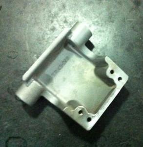 不(bù)鏽鋼産品