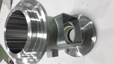 不(bù)鏽鋼産品