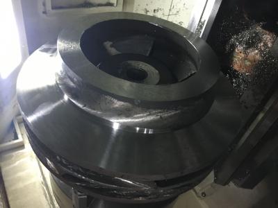 不(bù)鏽鋼産品