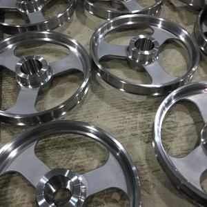 不(bù)鏽鋼産品