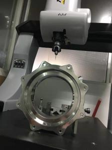 不(bù)鏽鋼産品